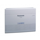 Panasonic-PBX